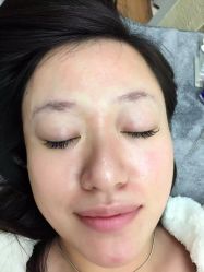-EasyLady美甲沙龙
