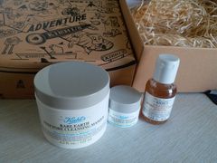 -招商银行(北京亦庄支行)