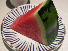 -湘鼎盛·大厨鲜炒湖南味(高新银泰店)