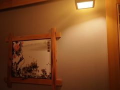 -鸥迪足道(前门店)