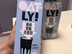 -Olé精品超市(沈阳万象城店)