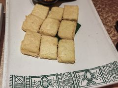 -云海肴·汽锅鸡·云南代表菜(五道口购物中心店)