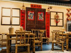 -夜椒瑶·广西大排档(八卦岭店)