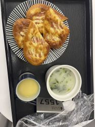 -月来悦好月子中心(东部新城店)