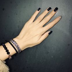 点击看大图 -有样·自助美睫美甲