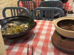 -好爸爸(印象城旗舰店)