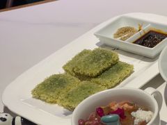 -湖鱼湖·蓉亭食贝(亚运村店)