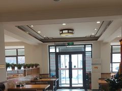 -和兴记牛肉火勺·羊汤(于洪广场店)