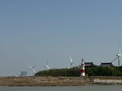 -小洋口旅游度假区