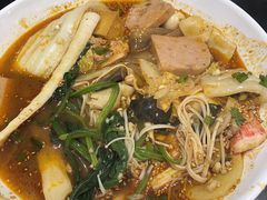 -曹掌柜小酒馆烧烤集团(崂山同兴路店)