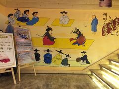 -济州岛汗蒸时代宝石生态热水浴(阳光嘉城二期D区店)