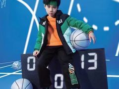 -南通奥特莱斯购物广场