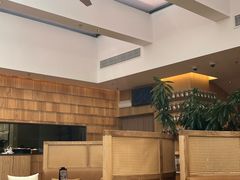 -无印良品餐堂 MUJI Diner(成都太古里店)