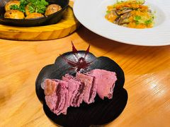 -沃野Oii(青年湖店)