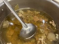 -园里前·10年私厨·福建菜(台江万达鳌峰洲店)