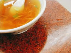 -猪脚洪隆江猪脚饭