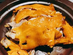 -秋色客家菜(南山店)