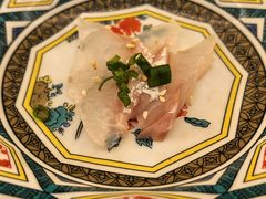 -鮨政· Omakase(福州万象城店)