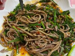 -洪霞餐馆