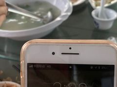 -七鲜渔港美食餐厅(巽寮湾海景店)