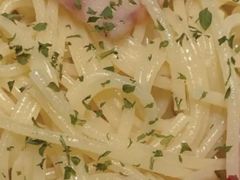 -萨莉亚意式餐厅(龙阳广场店)