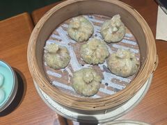 -缸鸭狗(天一广场店)