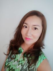 -意廊 Hair Salon