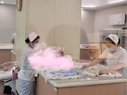 -宝生月子中心(民治店)