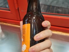 -喧闹·东方大气茶(鹅岭二厂店)