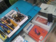 -千机网·翎杰手机电脑维修中心(上海海阳路店)