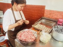 -曾仔竹升面