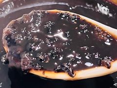 -毛毛春饼(尚志大街店)