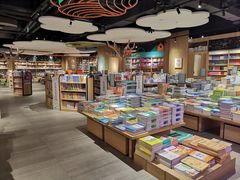 -覔书店(壹方城店)