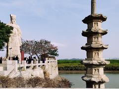 -洛阳桥