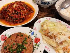 -国强牛肉(洋河总店)