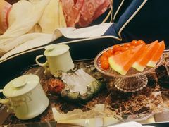 -BODHI SOCIETY足疗(燕郊国道店)