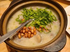 -粥之源豫宴(正方元店)