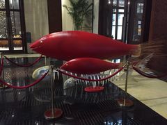 iphone_upload_pic-昆明洲际酒店