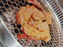 -炭之家·齐齐哈尔非遗烤肉·鲜切直供(中央大街店)
