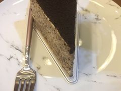 -蜜舍咖啡(洋人街店)