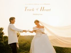 -第一夫人婚纱摄影(南京店)