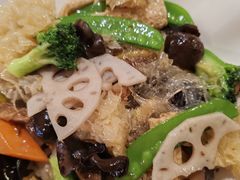-佛有缘·32年老字号(广州首店)