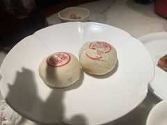 -京味斋·北京烤鸭(华威桥北工大店)