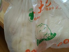 -袁大头包子(光华路店)