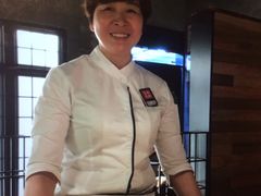 -左庭右院鲜牛肉火锅(南通CBD大有境店)