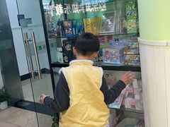 -学知乐教育·幼小衔接·小学科辅导(嘉定镇校区)
