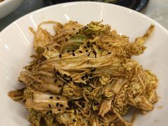 -金鸭都·老北京特色家常菜(潘家园店)