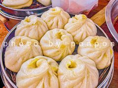 -王菊美食街