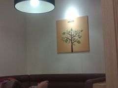 卡座-德克士(文一店)