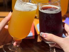 -18BAN音乐啤酒馆(西丽店)